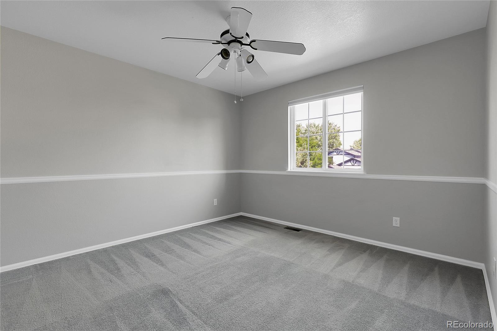 MLS Image #22 for 19615 e caspian circle,aurora, Colorado