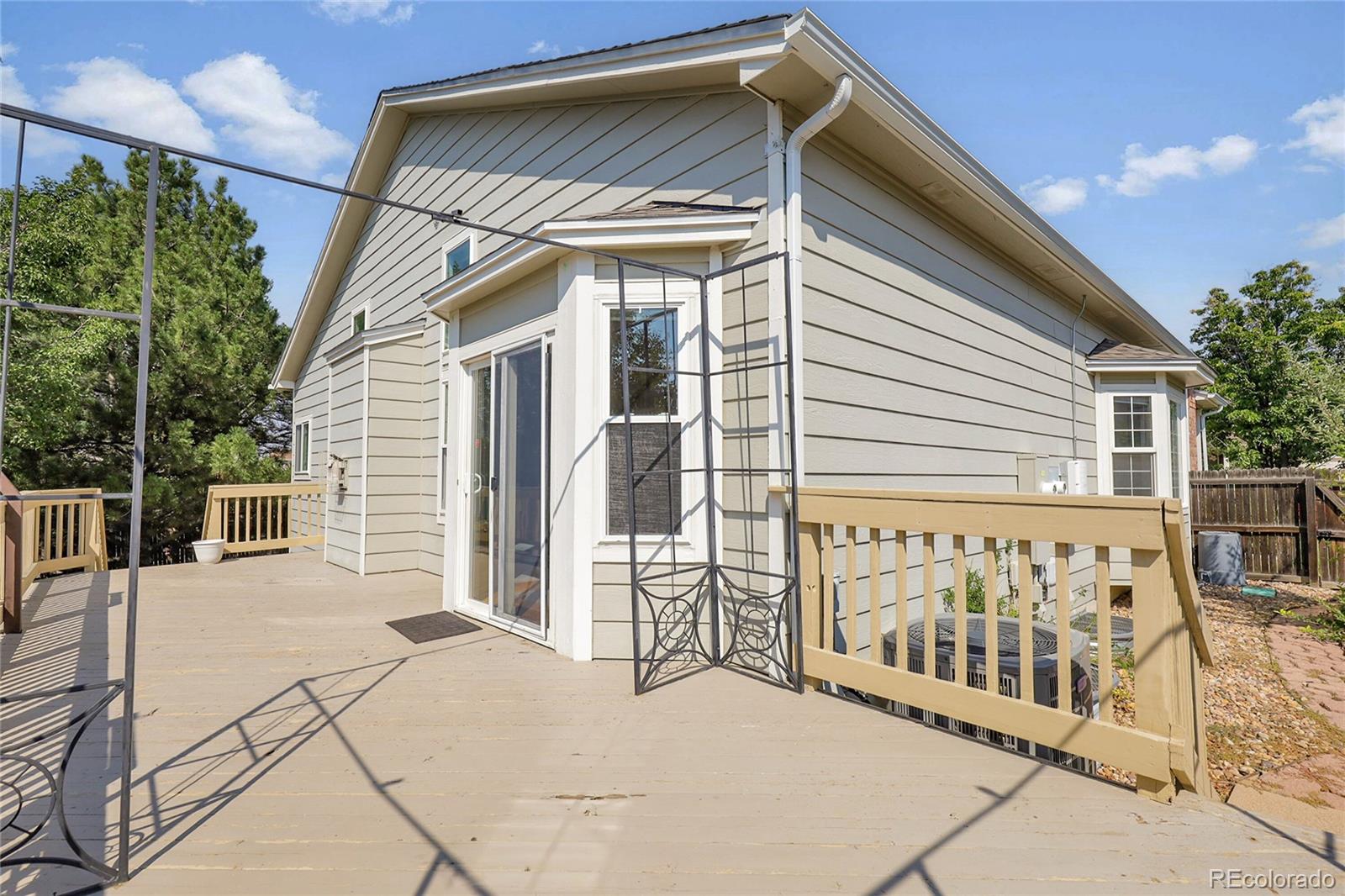 MLS Image #23 for 19615 e caspian circle,aurora, Colorado