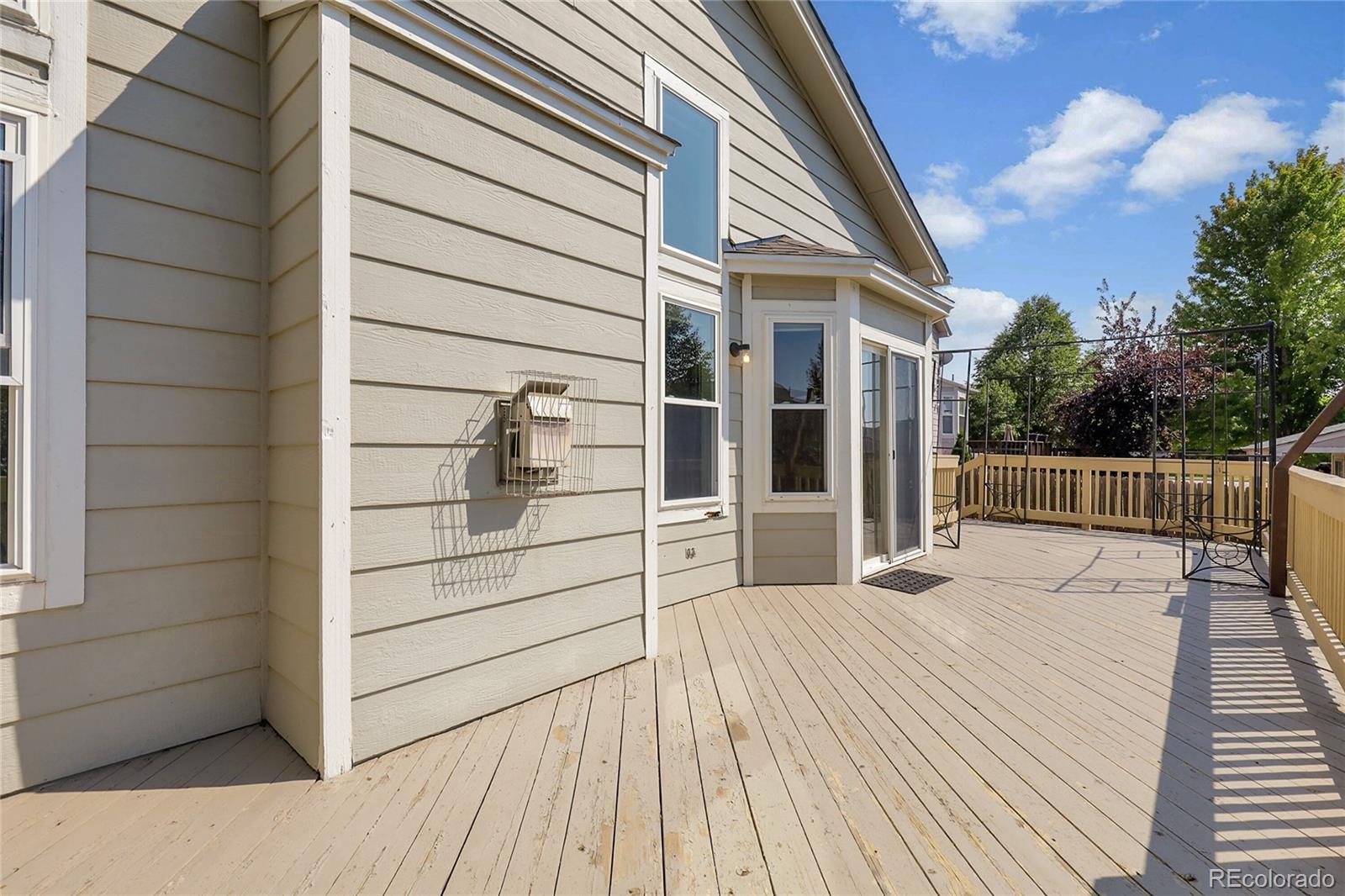 MLS Image #24 for 19615 e caspian circle,aurora, Colorado