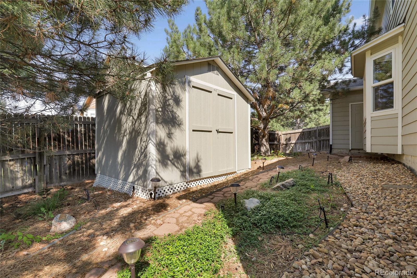 MLS Image #25 for 19615 e caspian circle,aurora, Colorado