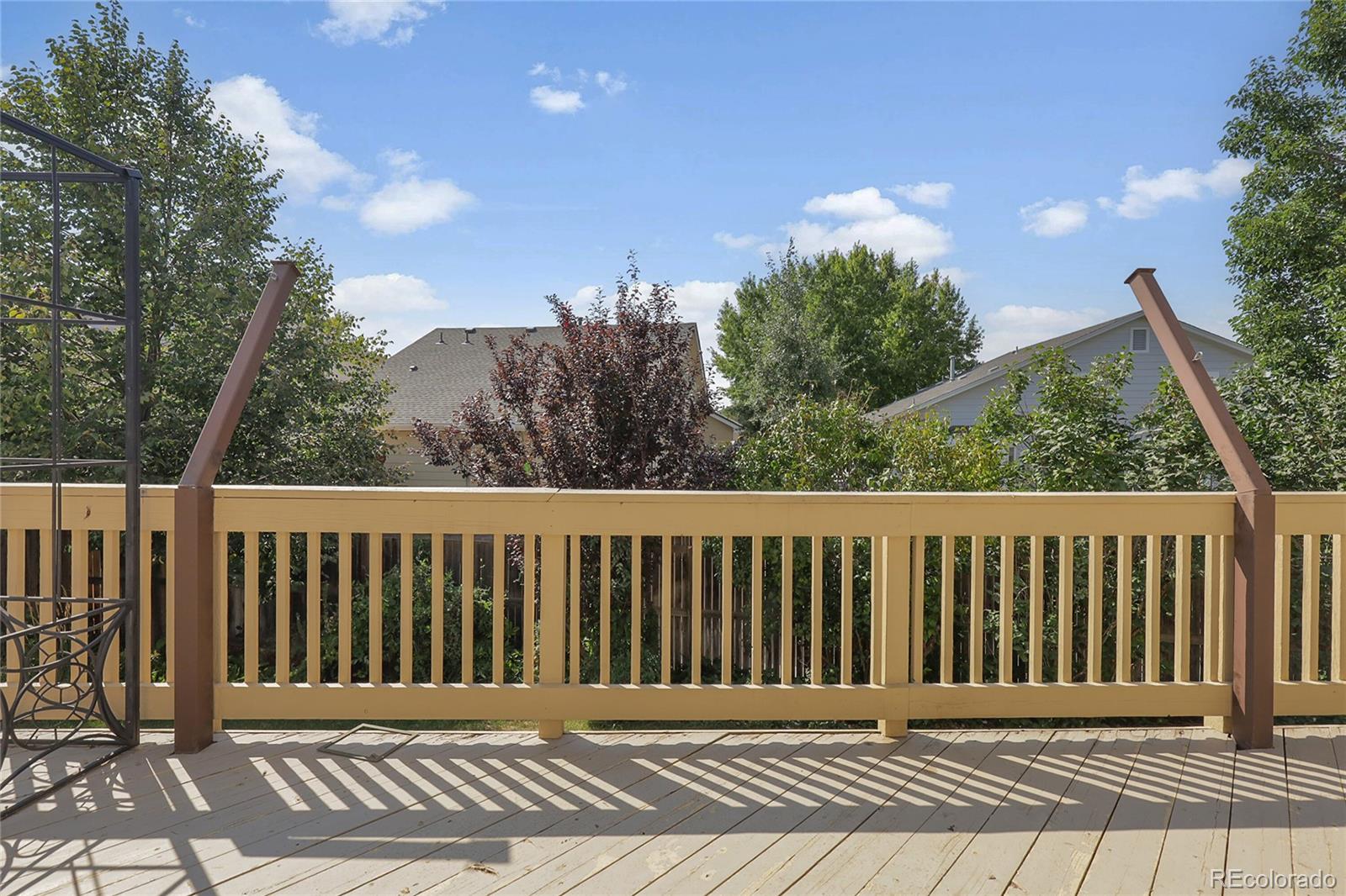 MLS Image #26 for 19615 e caspian circle,aurora, Colorado