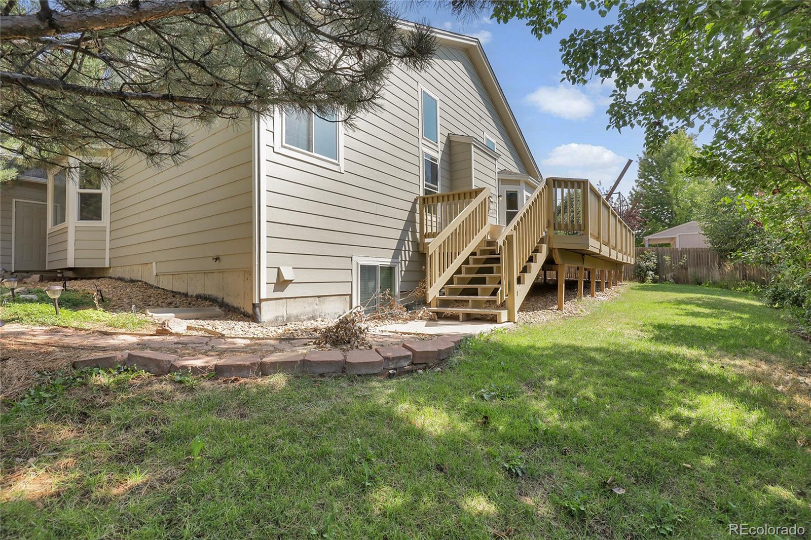 MLS Image #27 for 19615 e caspian circle,aurora, Colorado