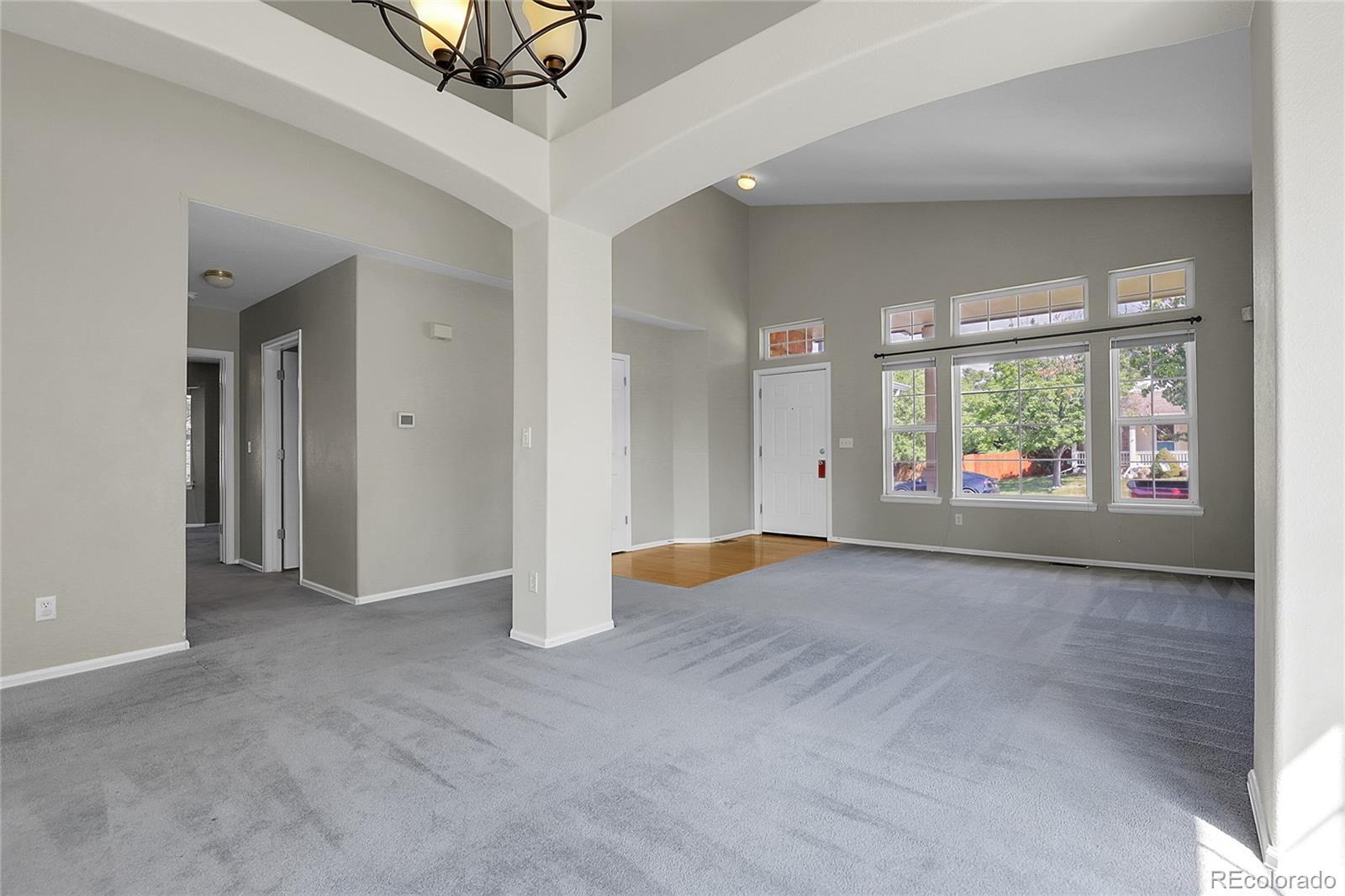 MLS Image #4 for 19615 e caspian circle,aurora, Colorado
