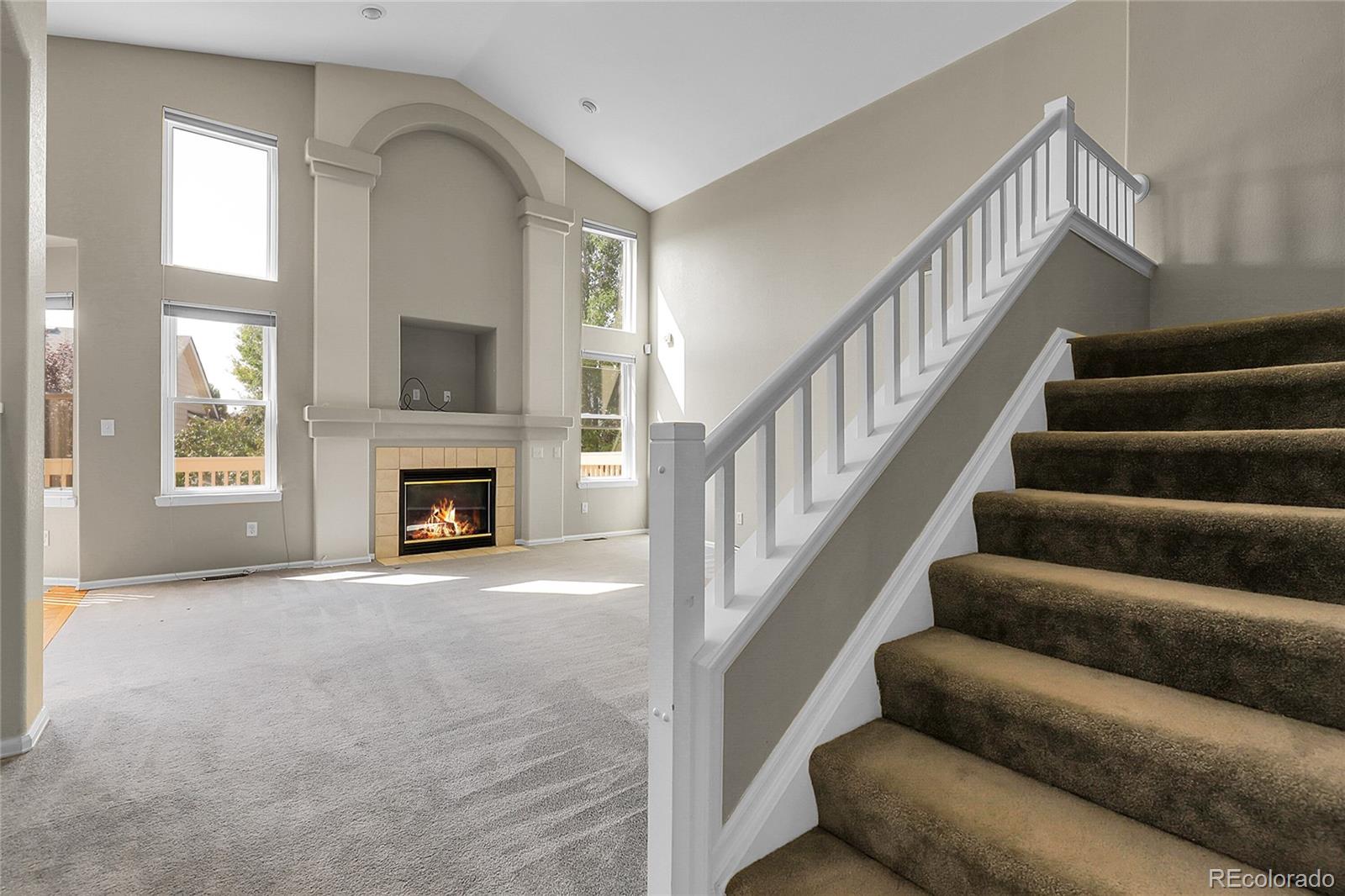 MLS Image #5 for 19615 e caspian circle,aurora, Colorado