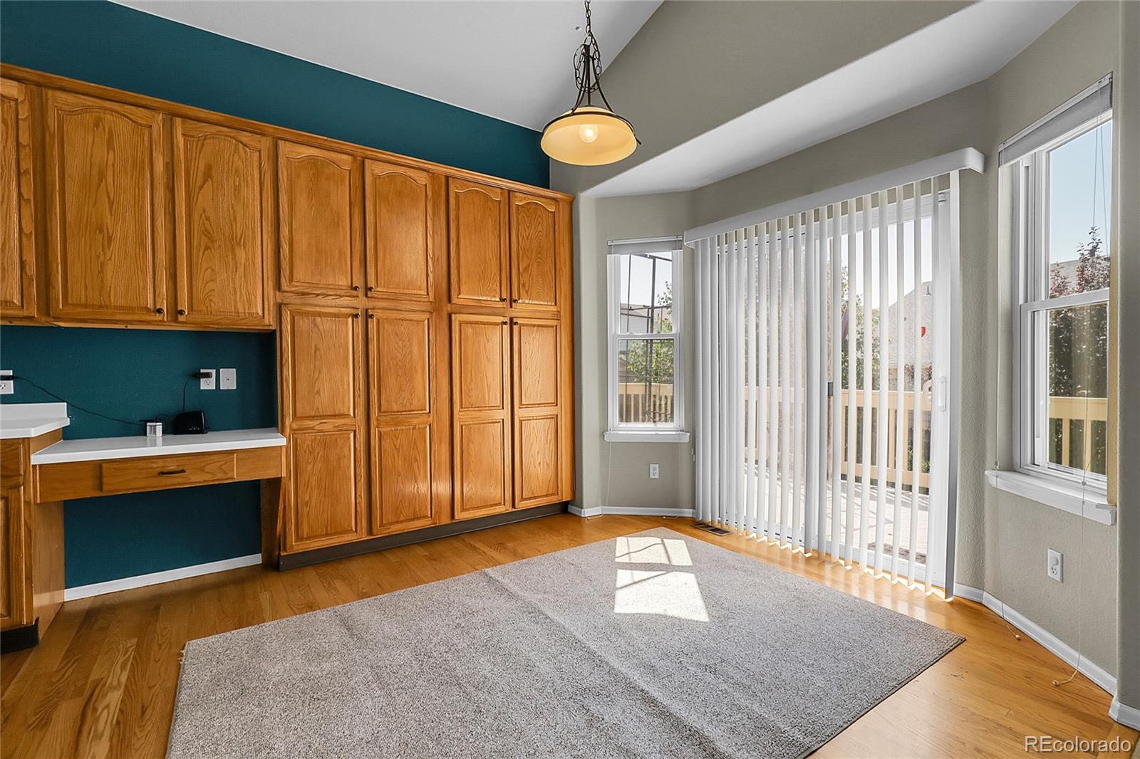 MLS Image #8 for 19615 e caspian circle,aurora, Colorado