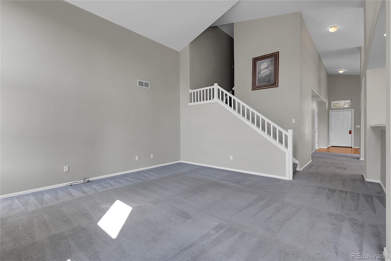 MLS Image #9 for 19615 e caspian circle,aurora, Colorado