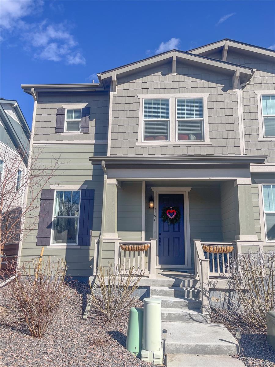 MLS Image #0 for 1154  anker drive,erie, Colorado