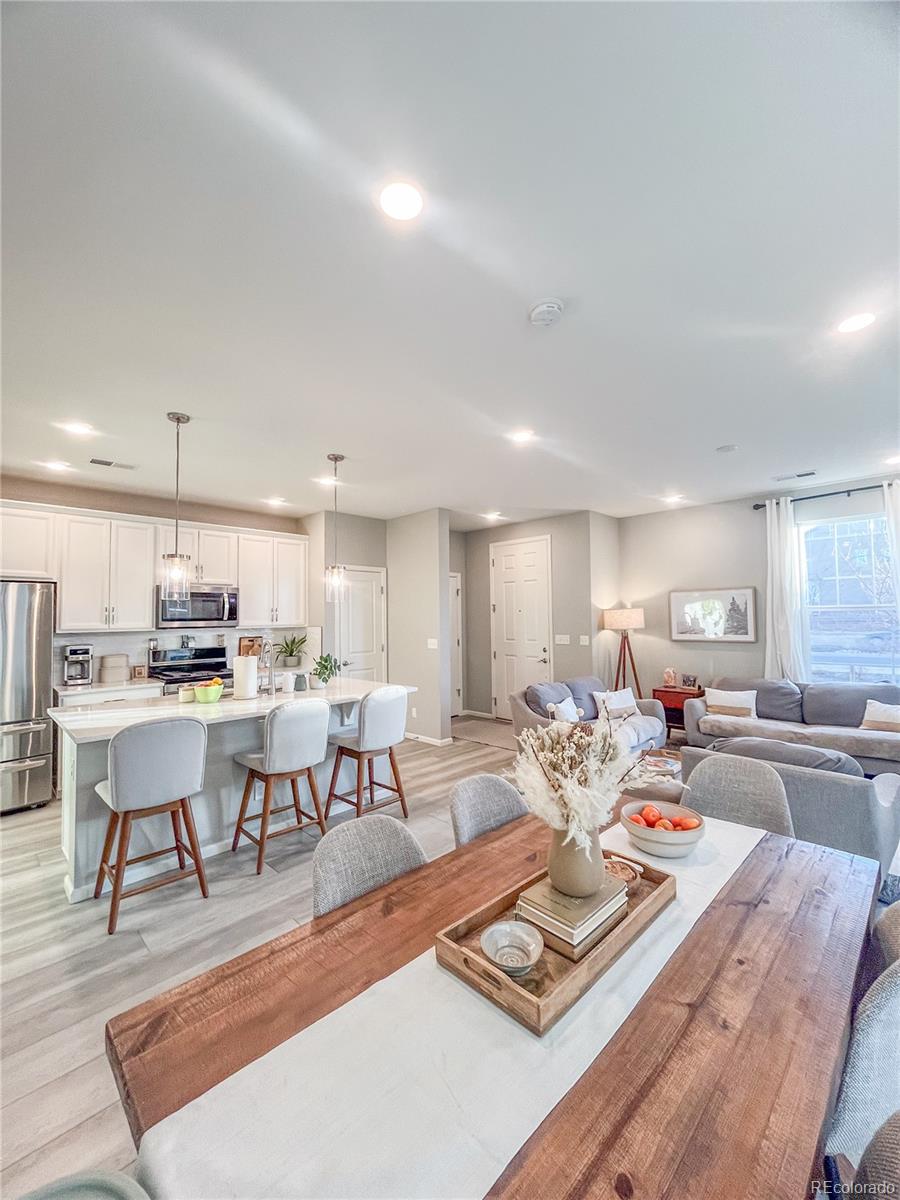 MLS Image #11 for 1154  anker drive,erie, Colorado
