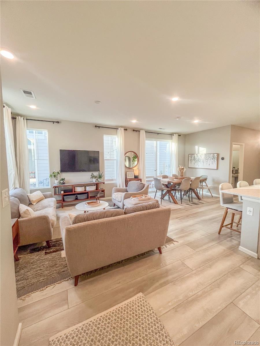 MLS Image #12 for 1154  anker drive,erie, Colorado