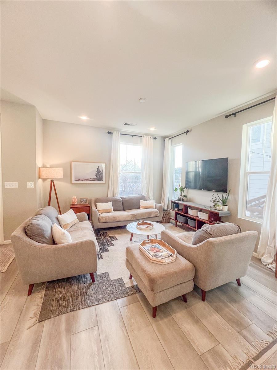 MLS Image #13 for 1154  anker drive,erie, Colorado