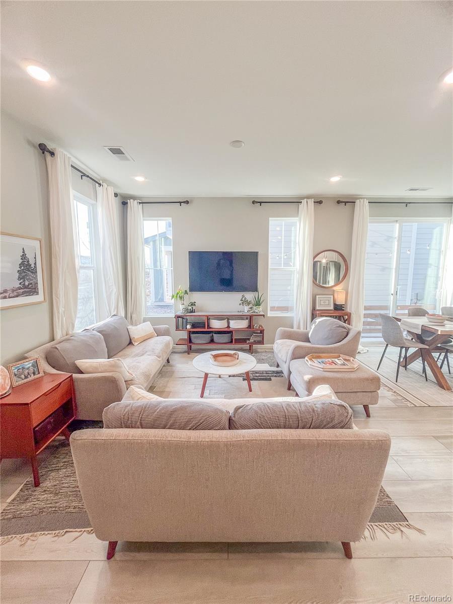 MLS Image #14 for 1154  anker drive,erie, Colorado