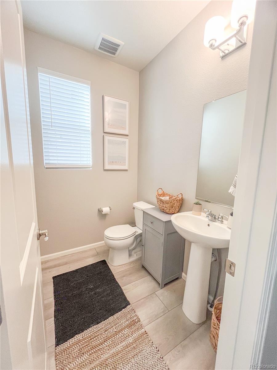 MLS Image #16 for 1154  anker drive,erie, Colorado