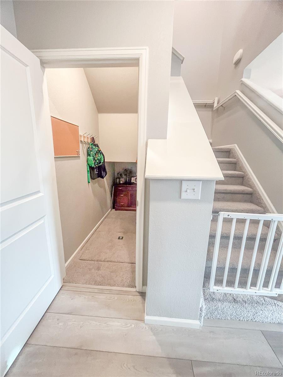 MLS Image #17 for 1154  anker drive,erie, Colorado