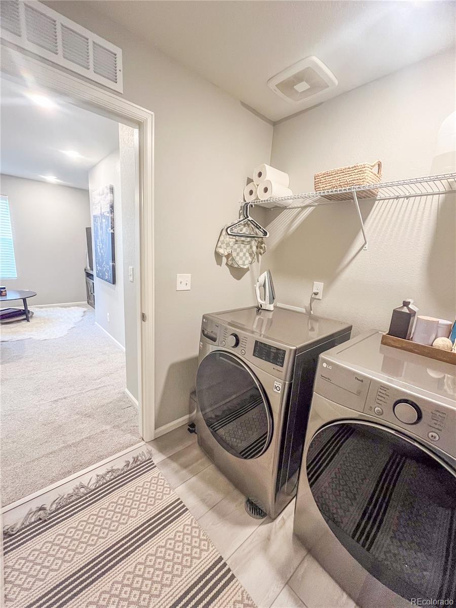 MLS Image #18 for 1154  anker drive,erie, Colorado