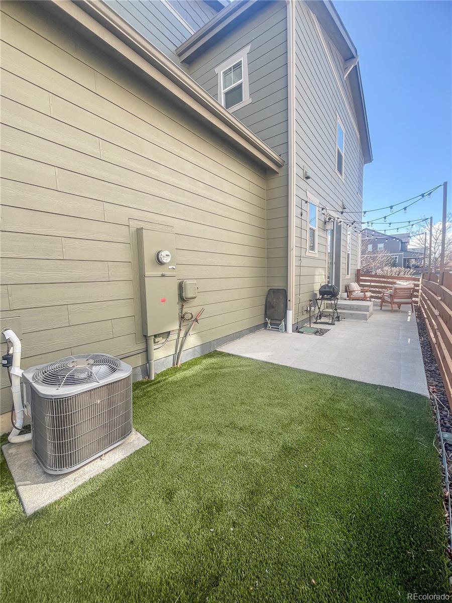 MLS Image #19 for 1154  anker drive,erie, Colorado