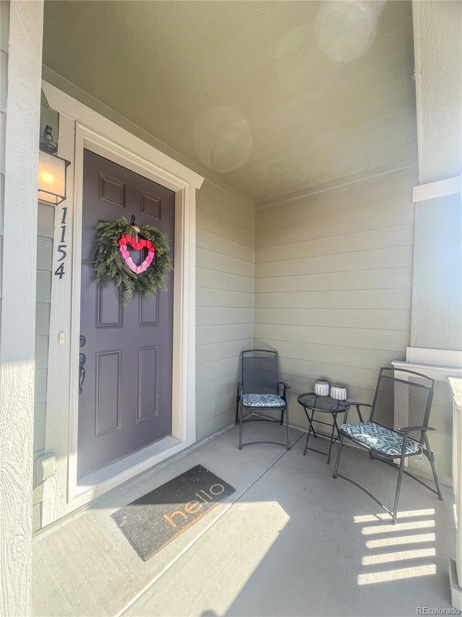 MLS Image #2 for 1154  anker drive,erie, Colorado