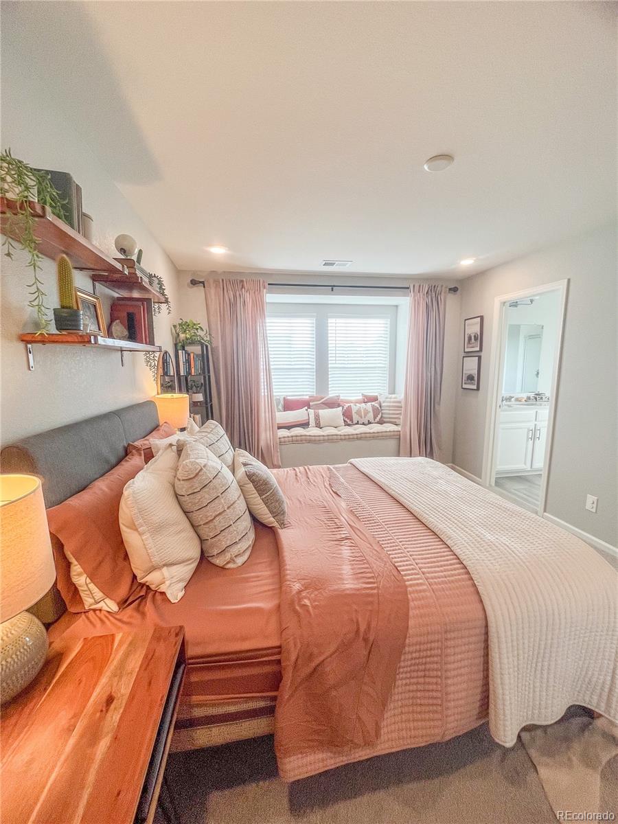 MLS Image #20 for 1154  anker drive,erie, Colorado