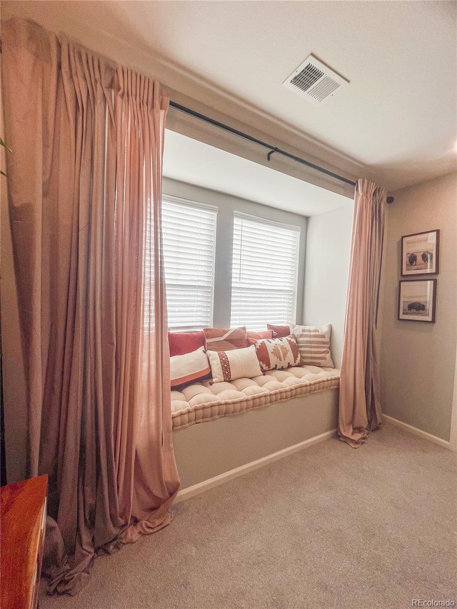 MLS Image #21 for 1154  anker drive,erie, Colorado