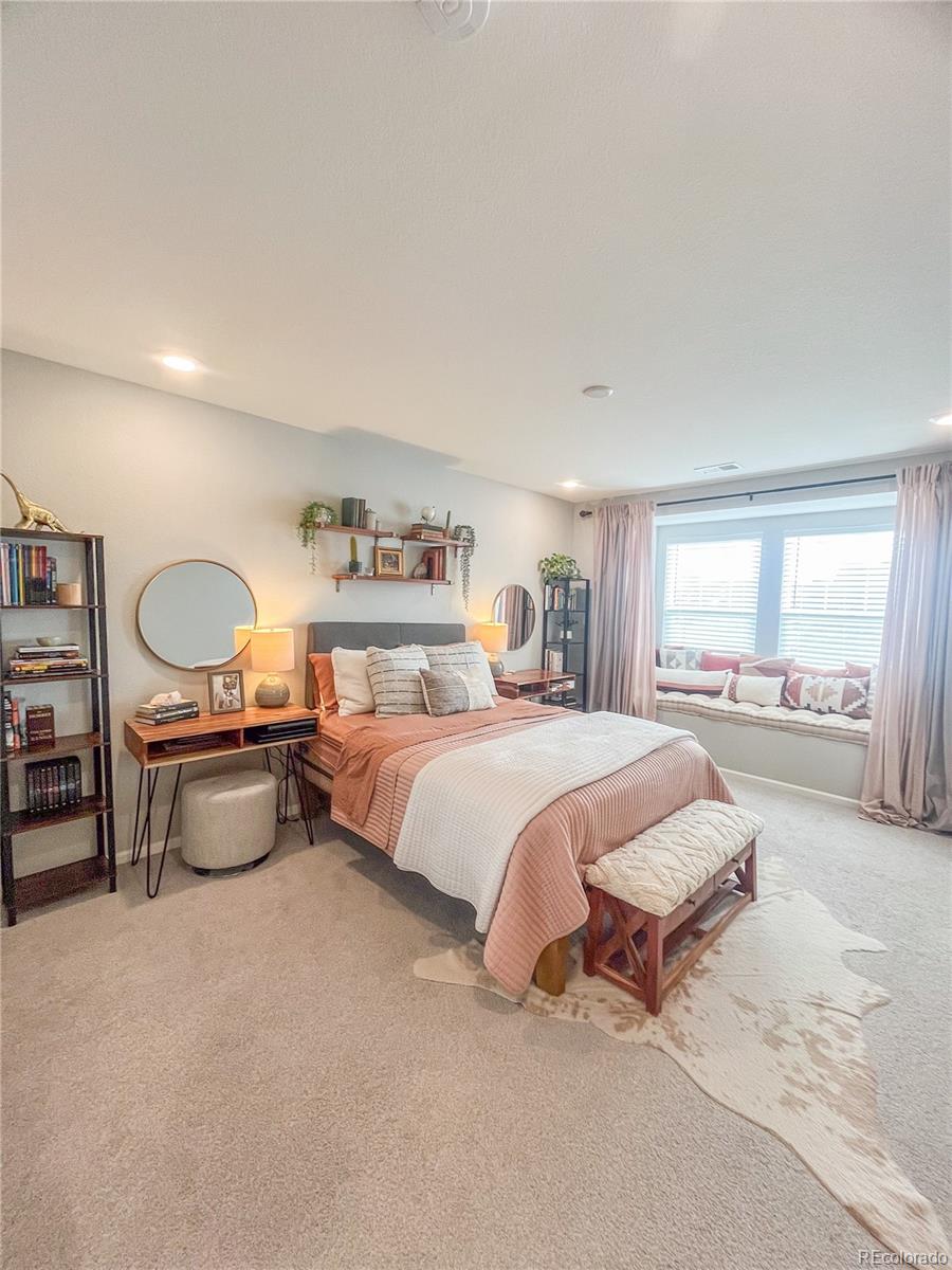 MLS Image #22 for 1154  anker drive,erie, Colorado