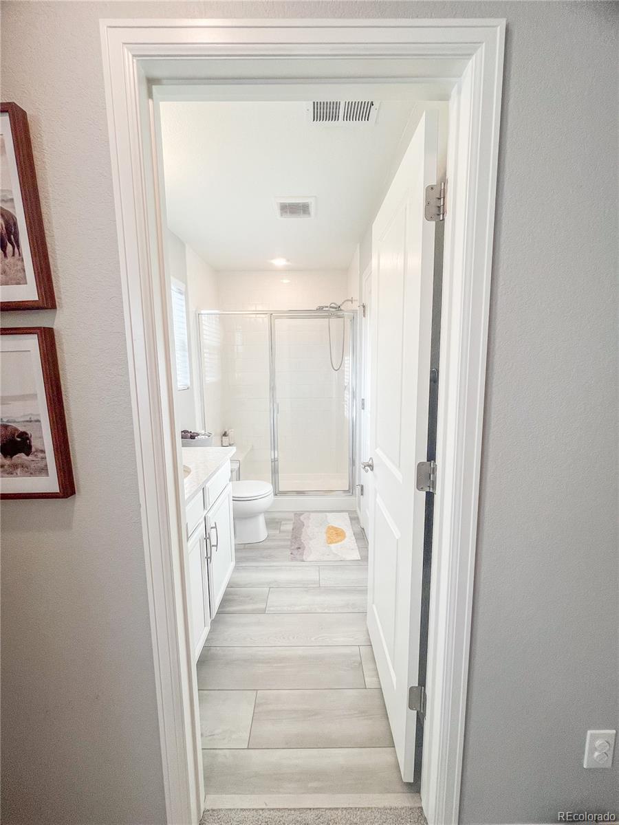 MLS Image #23 for 1154  anker drive,erie, Colorado