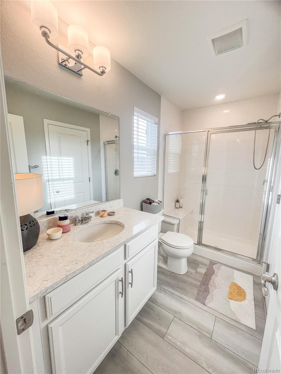 MLS Image #24 for 1154  anker drive,erie, Colorado