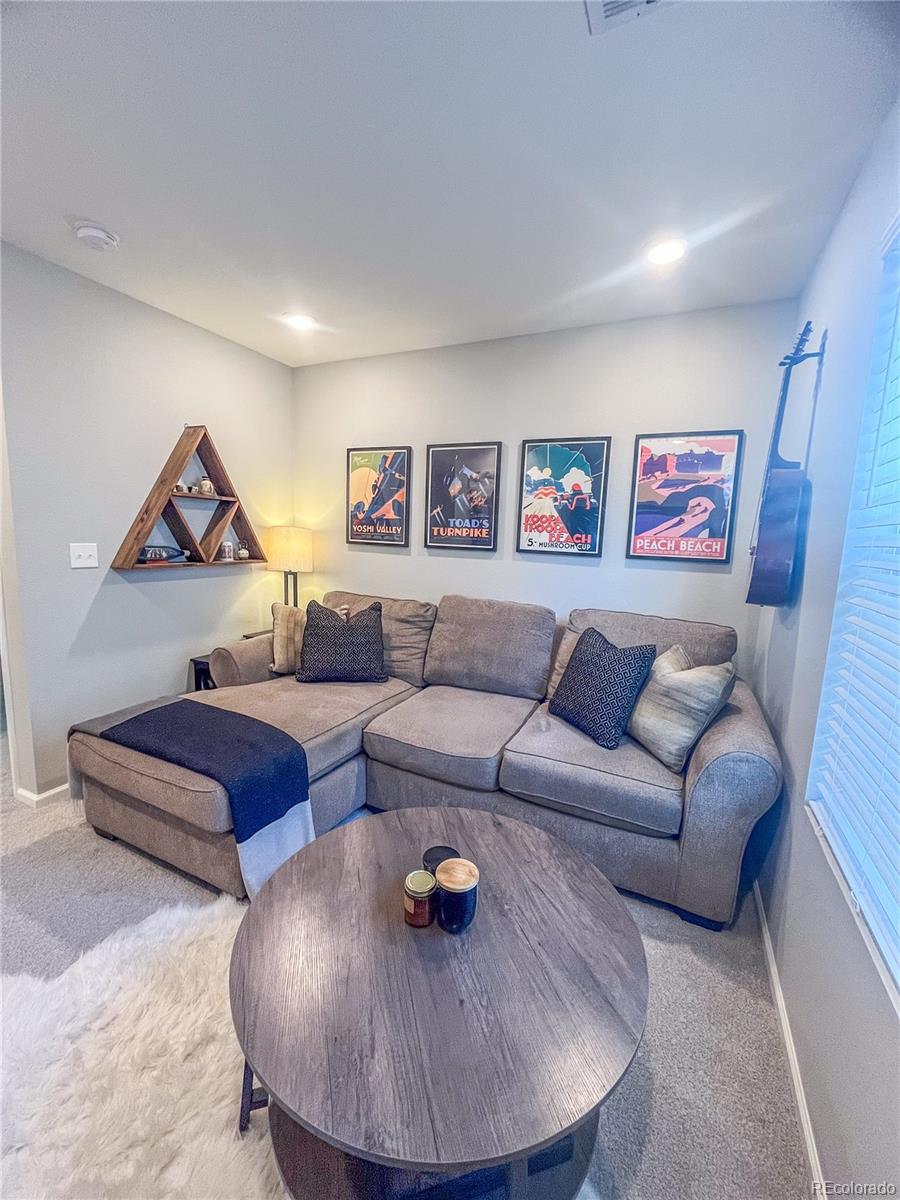 MLS Image #25 for 1154  anker drive,erie, Colorado