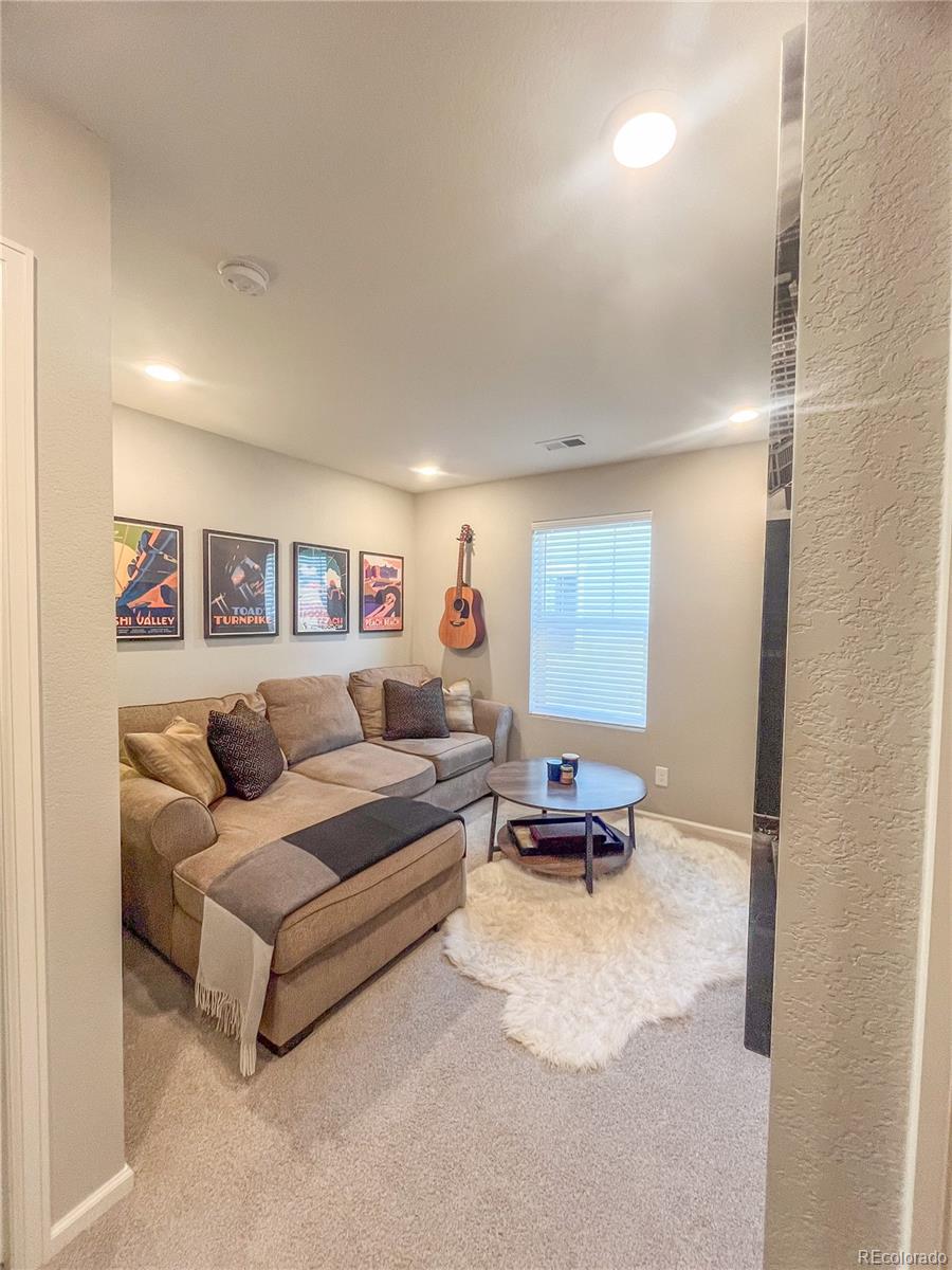 MLS Image #26 for 1154  anker drive,erie, Colorado