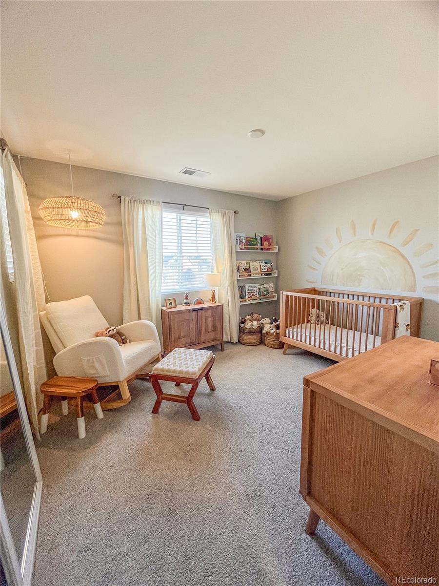 MLS Image #28 for 1154  anker drive,erie, Colorado