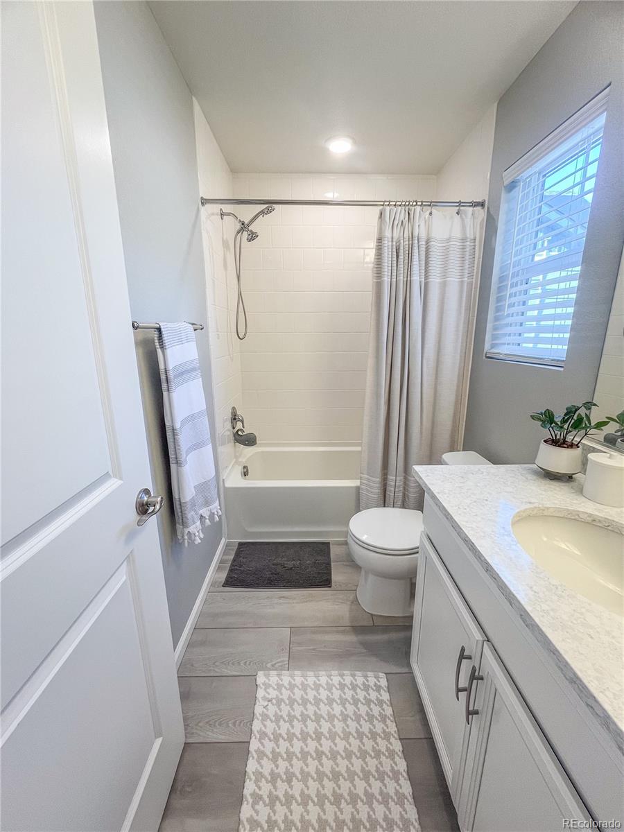 MLS Image #29 for 1154  anker drive,erie, Colorado