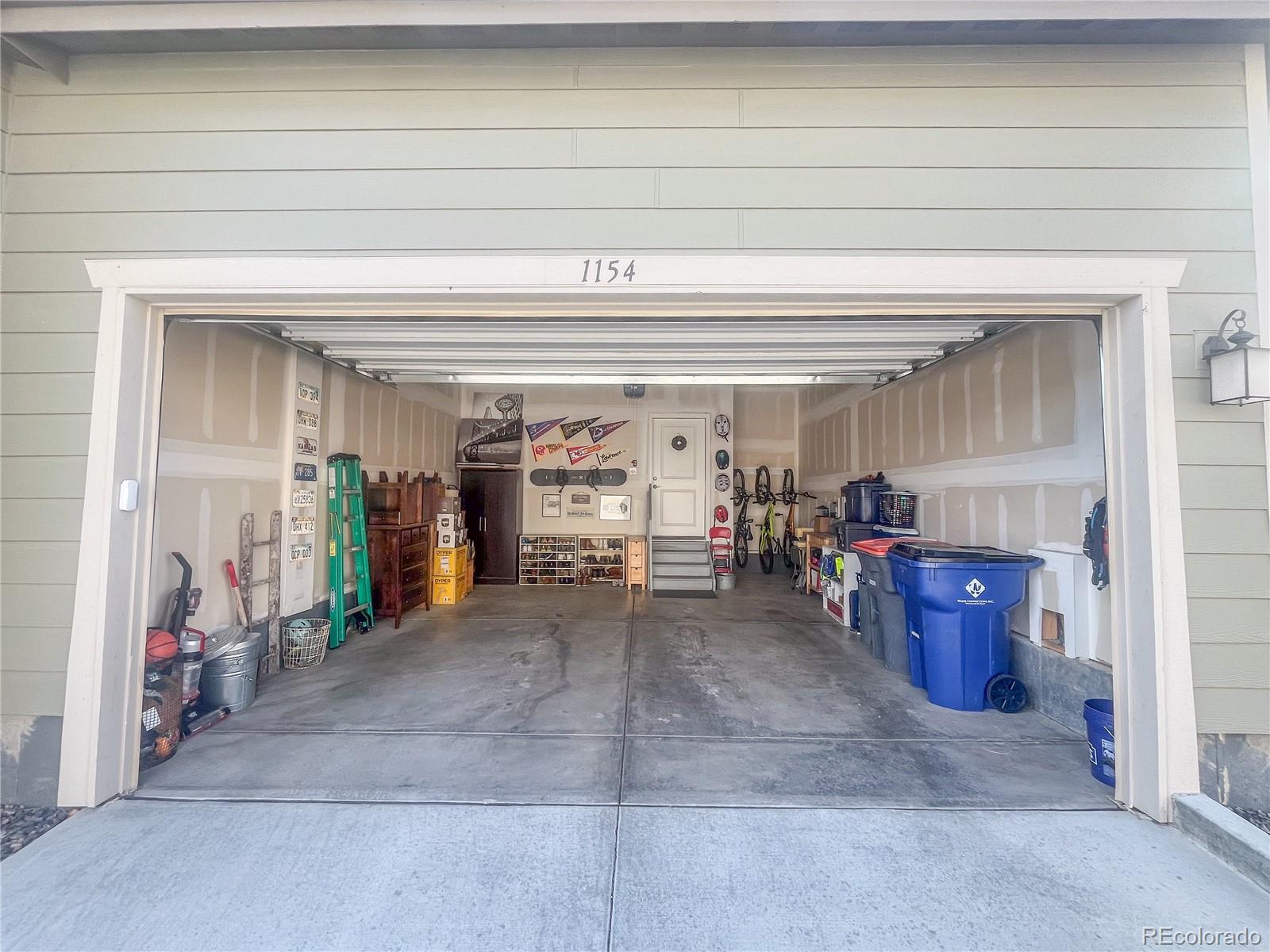 MLS Image #32 for 1154  anker drive,erie, Colorado