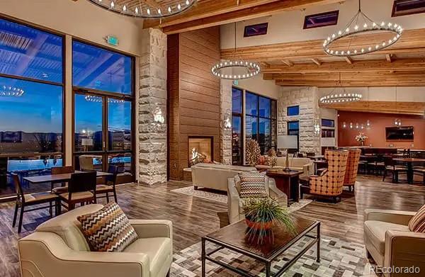 MLS Image #36 for 1154  anker drive,erie, Colorado