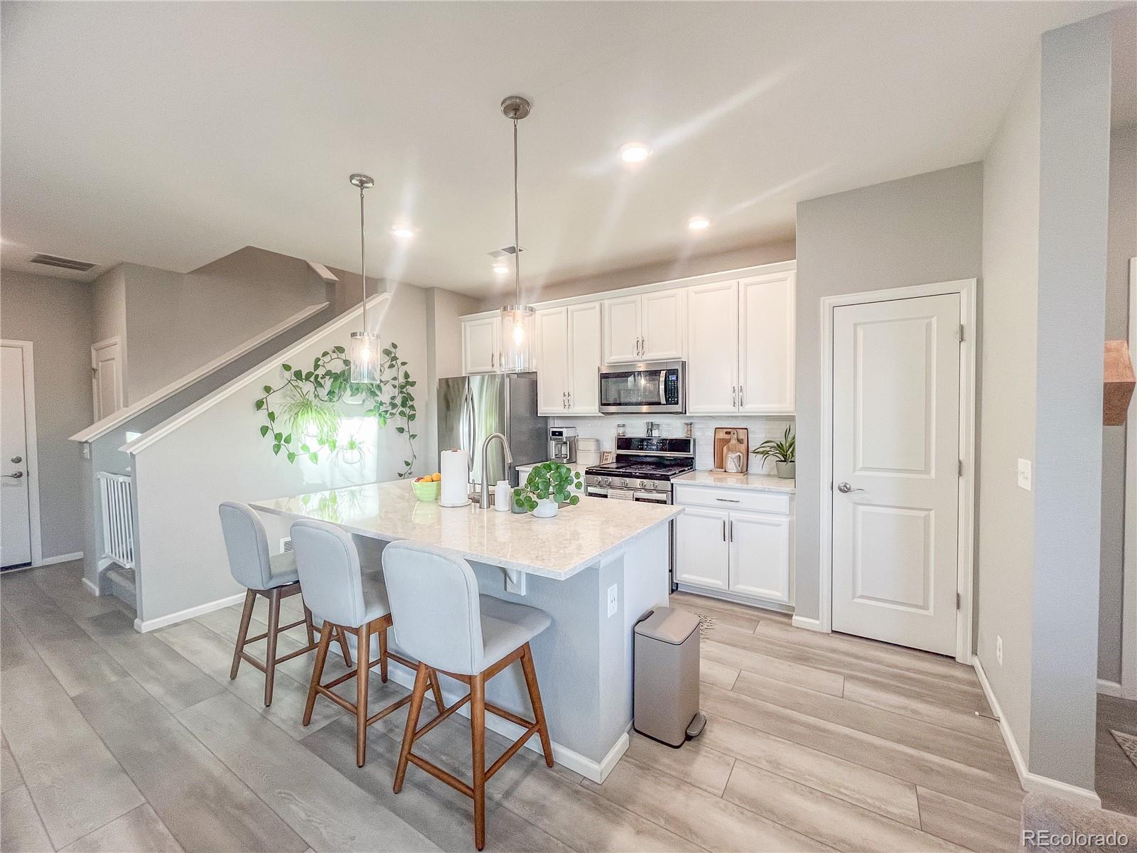 MLS Image #4 for 1154  anker drive,erie, Colorado