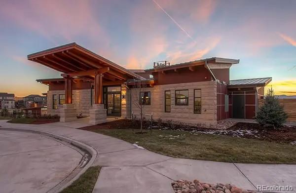 MLS Image #43 for 1154  anker drive,erie, Colorado