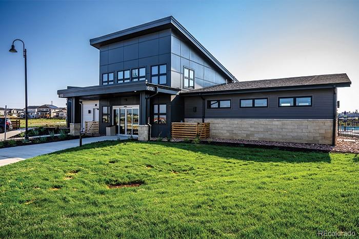 MLS Image #46 for 1154  anker drive,erie, Colorado