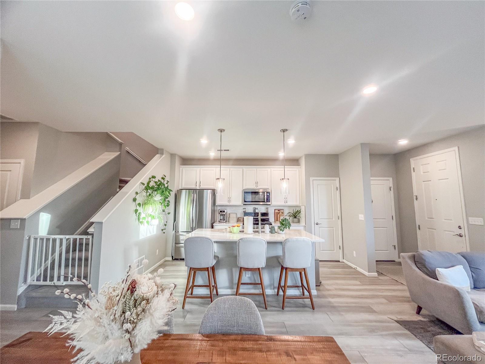 MLS Image #5 for 1154  anker drive,erie, Colorado