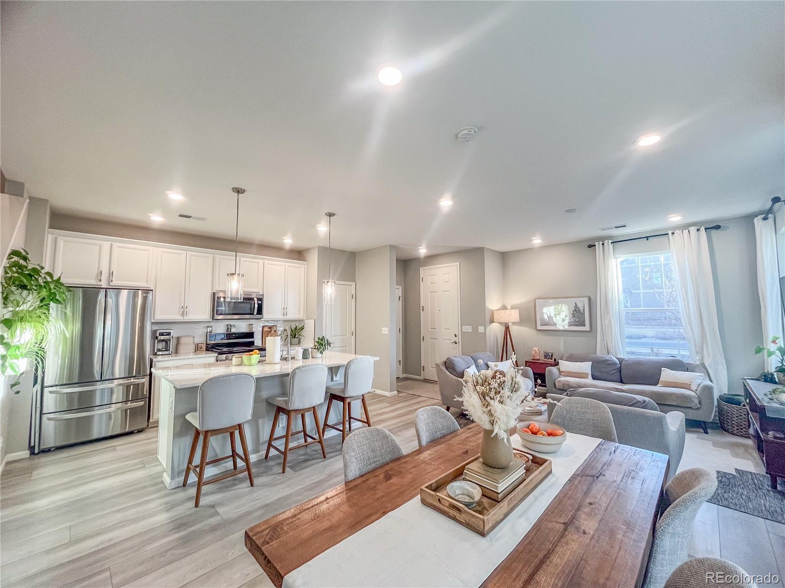 MLS Image #6 for 1154  anker drive,erie, Colorado