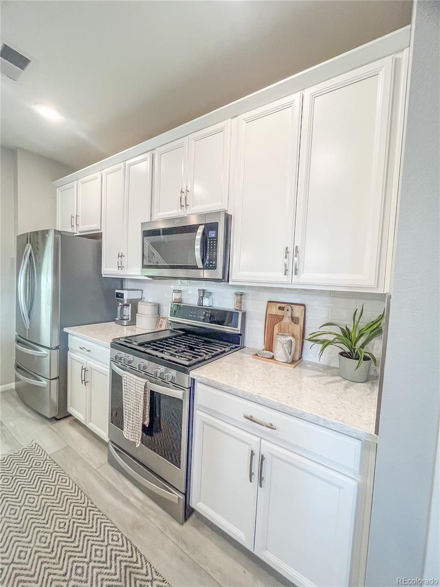 MLS Image #7 for 1154  anker drive,erie, Colorado