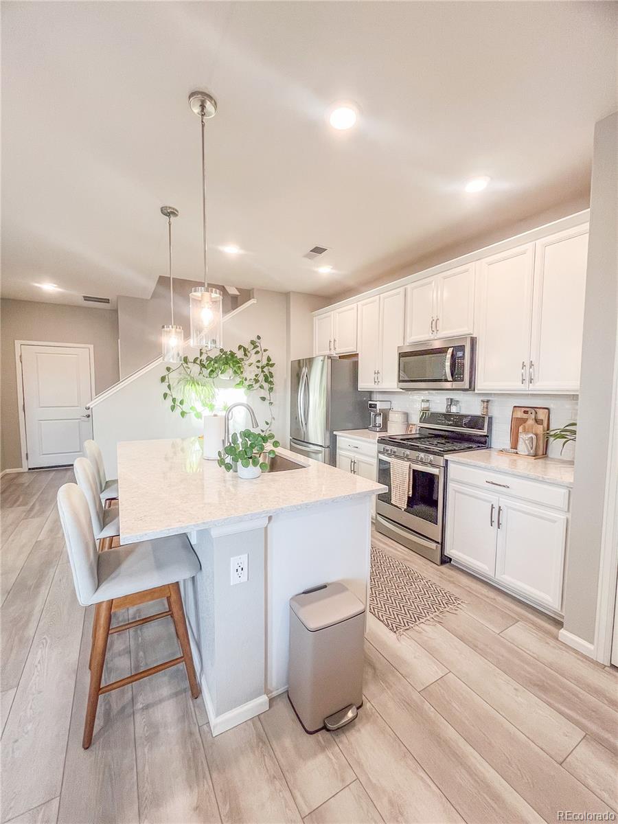 MLS Image #8 for 1154  anker drive,erie, Colorado