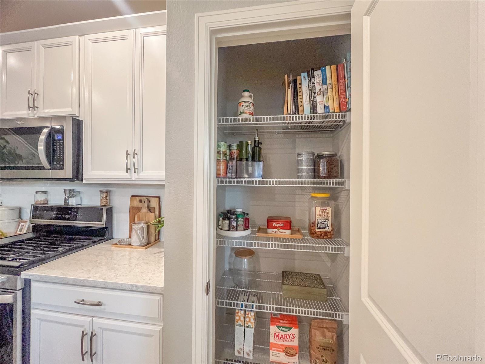 MLS Image #9 for 1154  anker drive,erie, Colorado