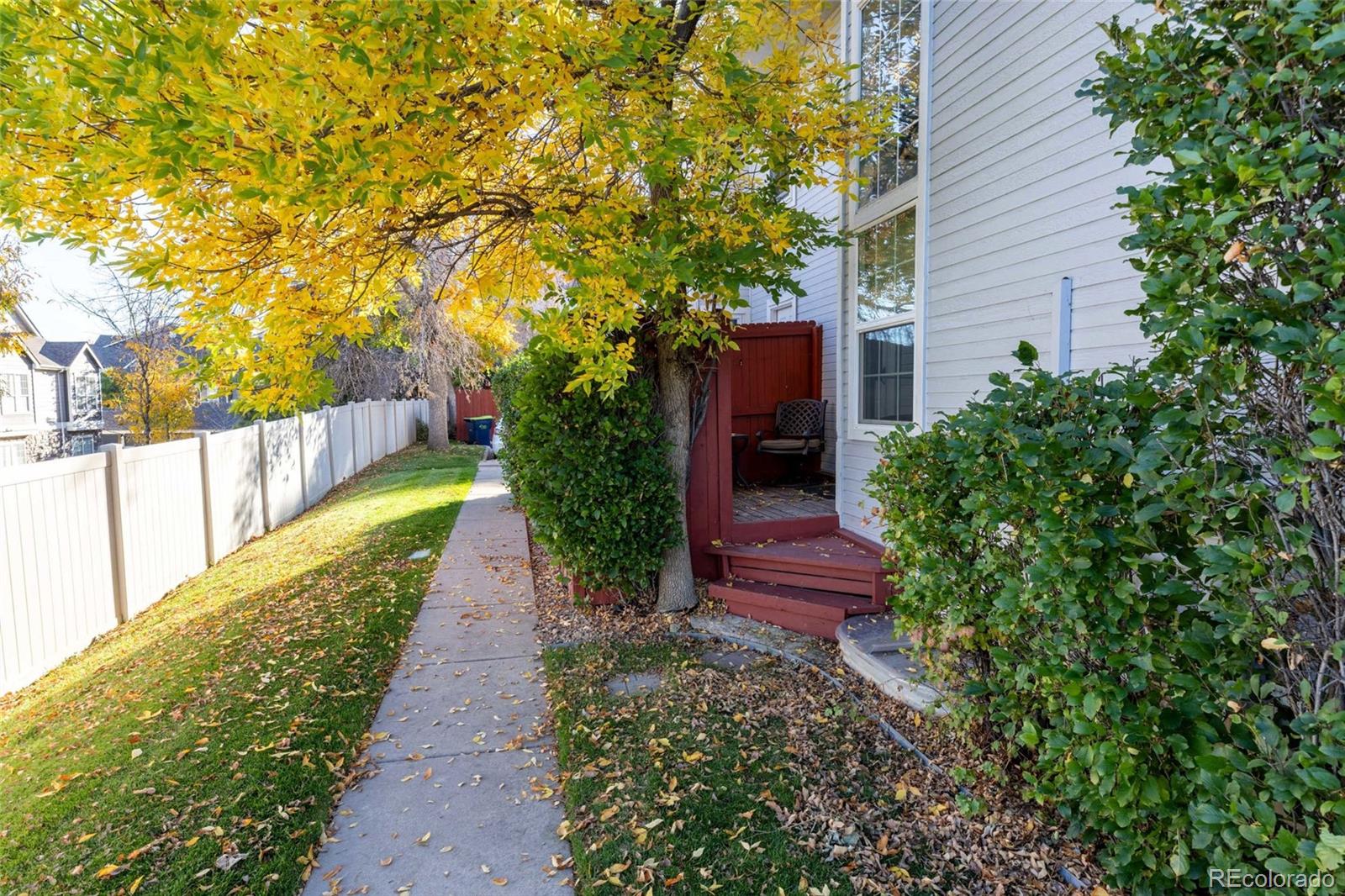MLS Image #23 for 12292  bannock circle,denver, Colorado