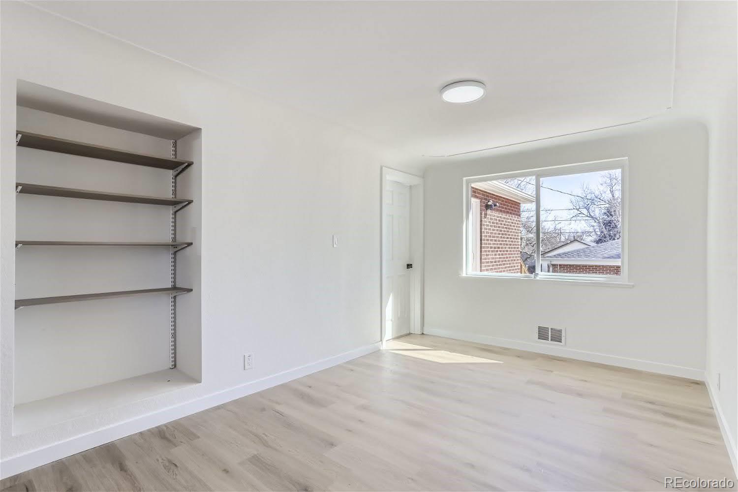 MLS Image #10 for 2060  newland street,edgewater, Colorado