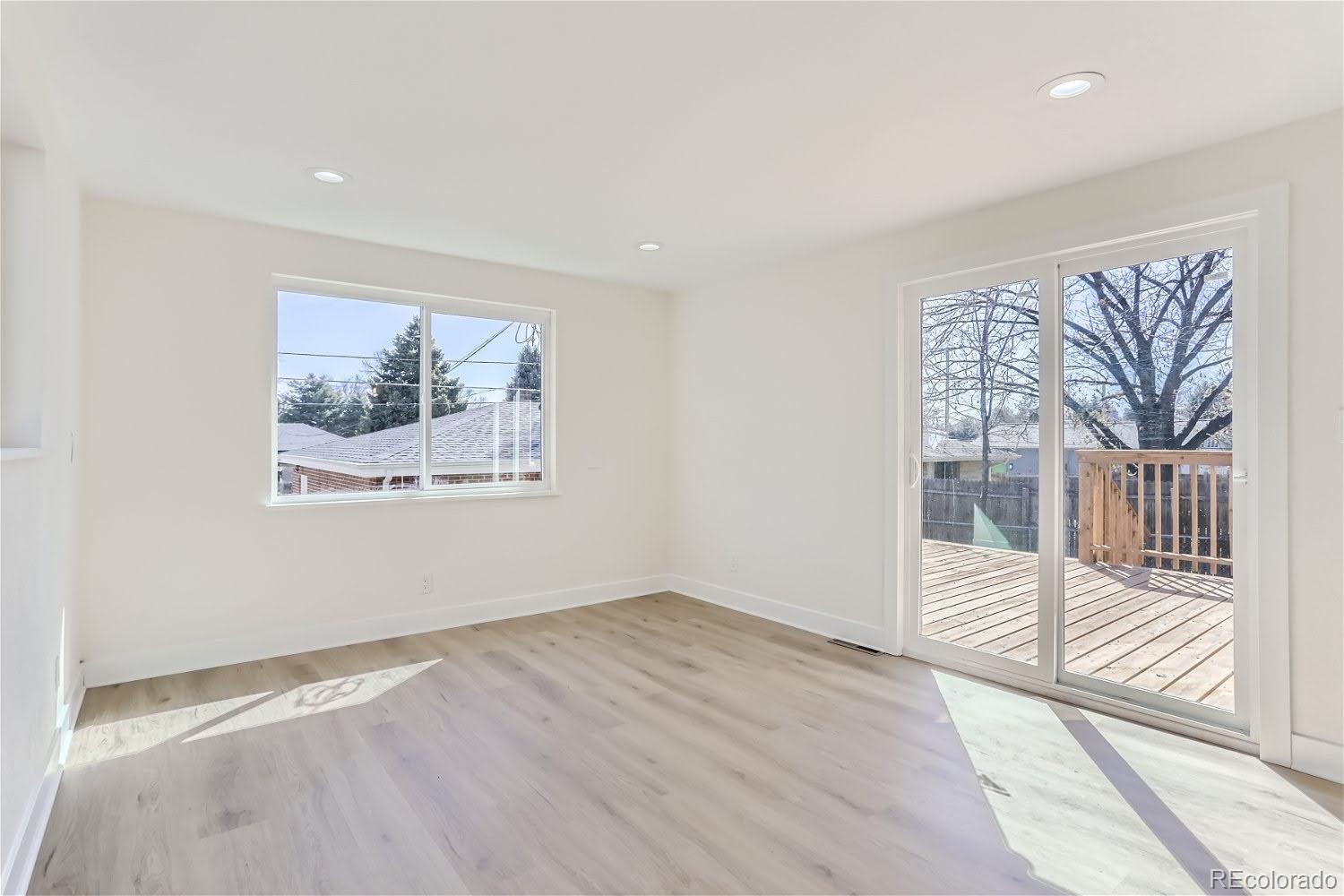 MLS Image #11 for 2060  newland street,edgewater, Colorado