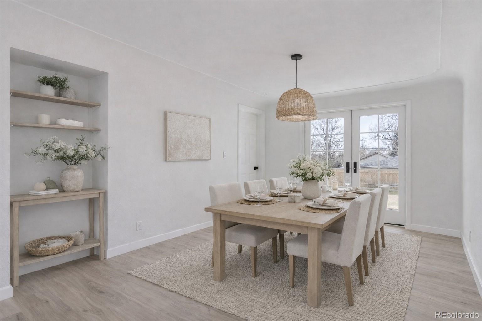 MLS Image #12 for 2060  newland street,edgewater, Colorado