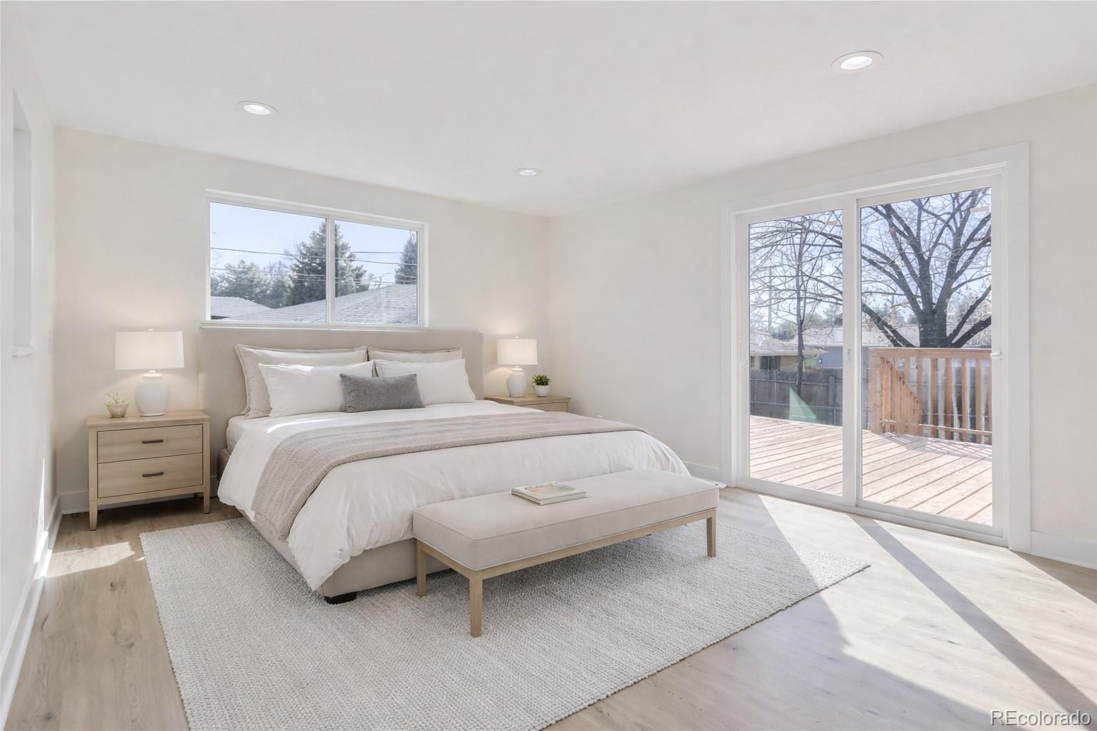 MLS Image #13 for 2060  newland street,edgewater, Colorado