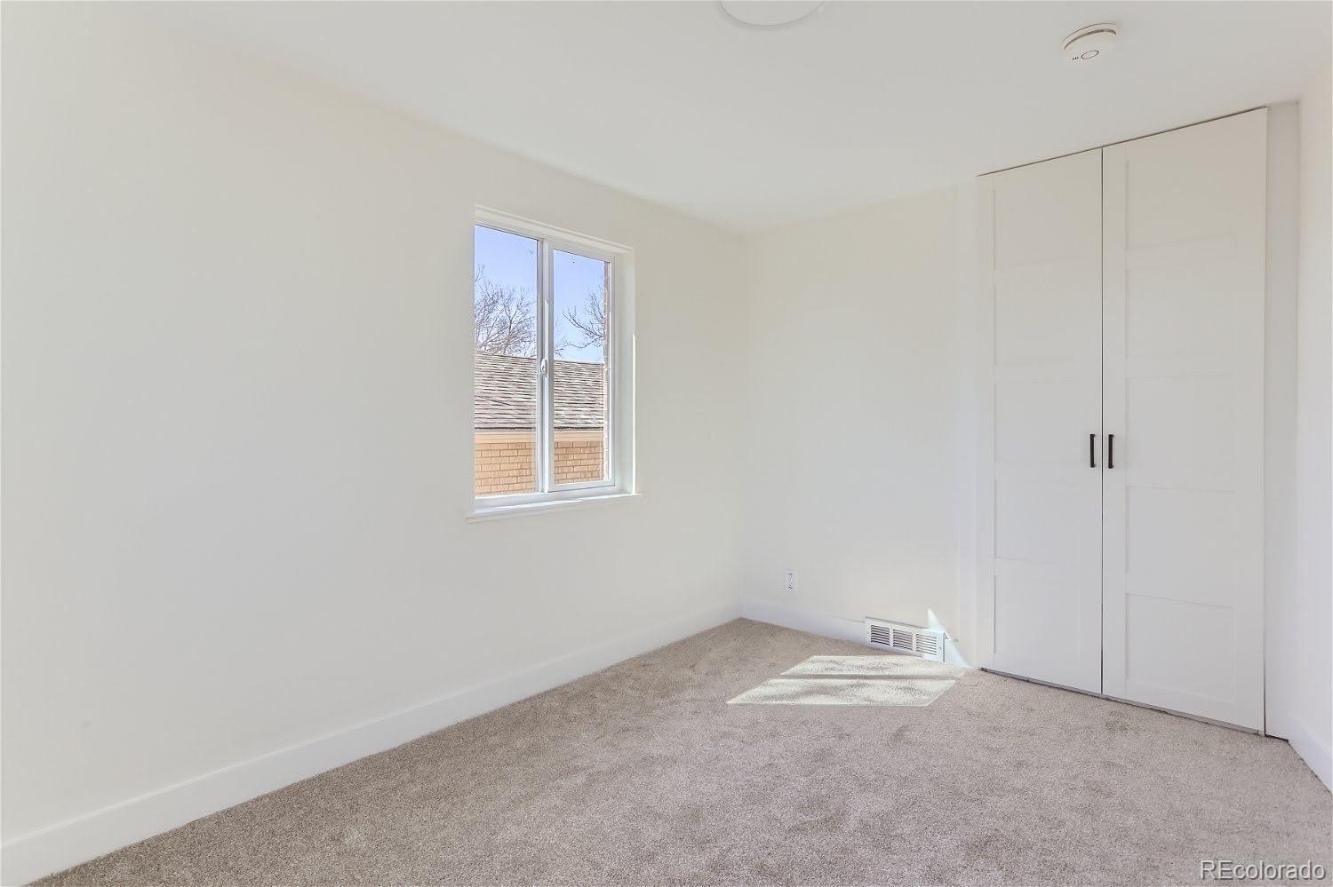MLS Image #14 for 2060  newland street,edgewater, Colorado