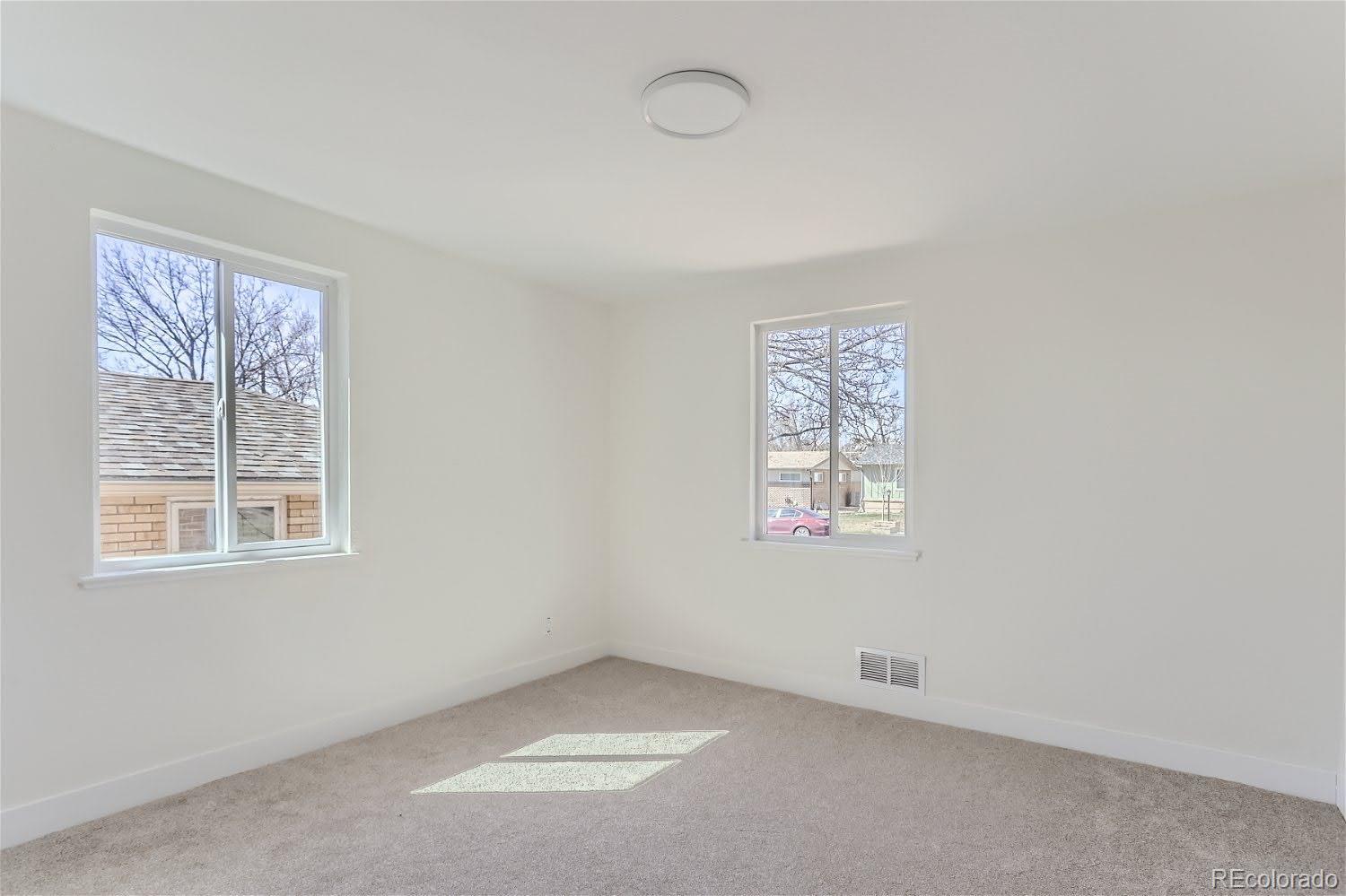 MLS Image #15 for 2060  newland street,edgewater, Colorado