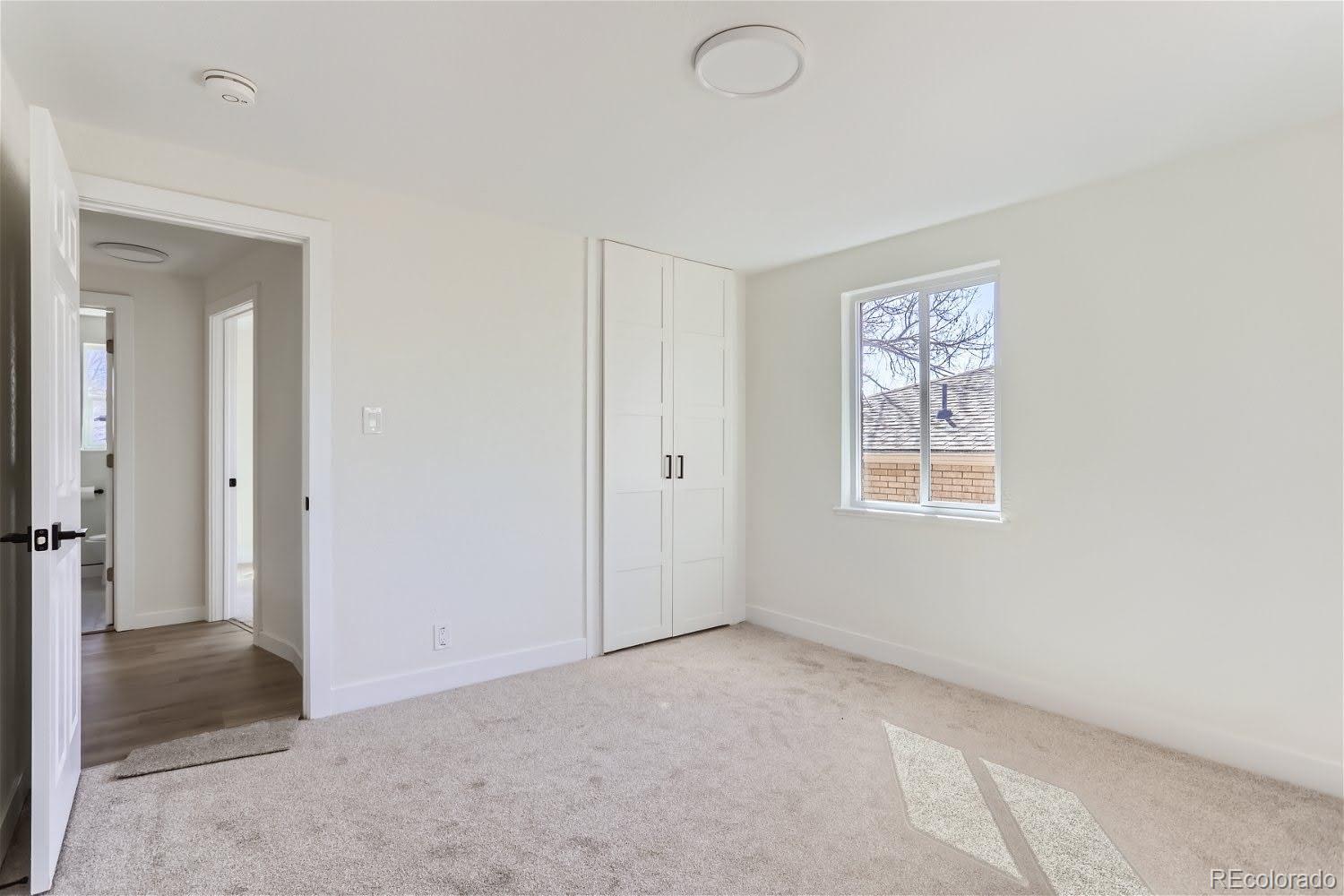 MLS Image #16 for 2060  newland street,edgewater, Colorado