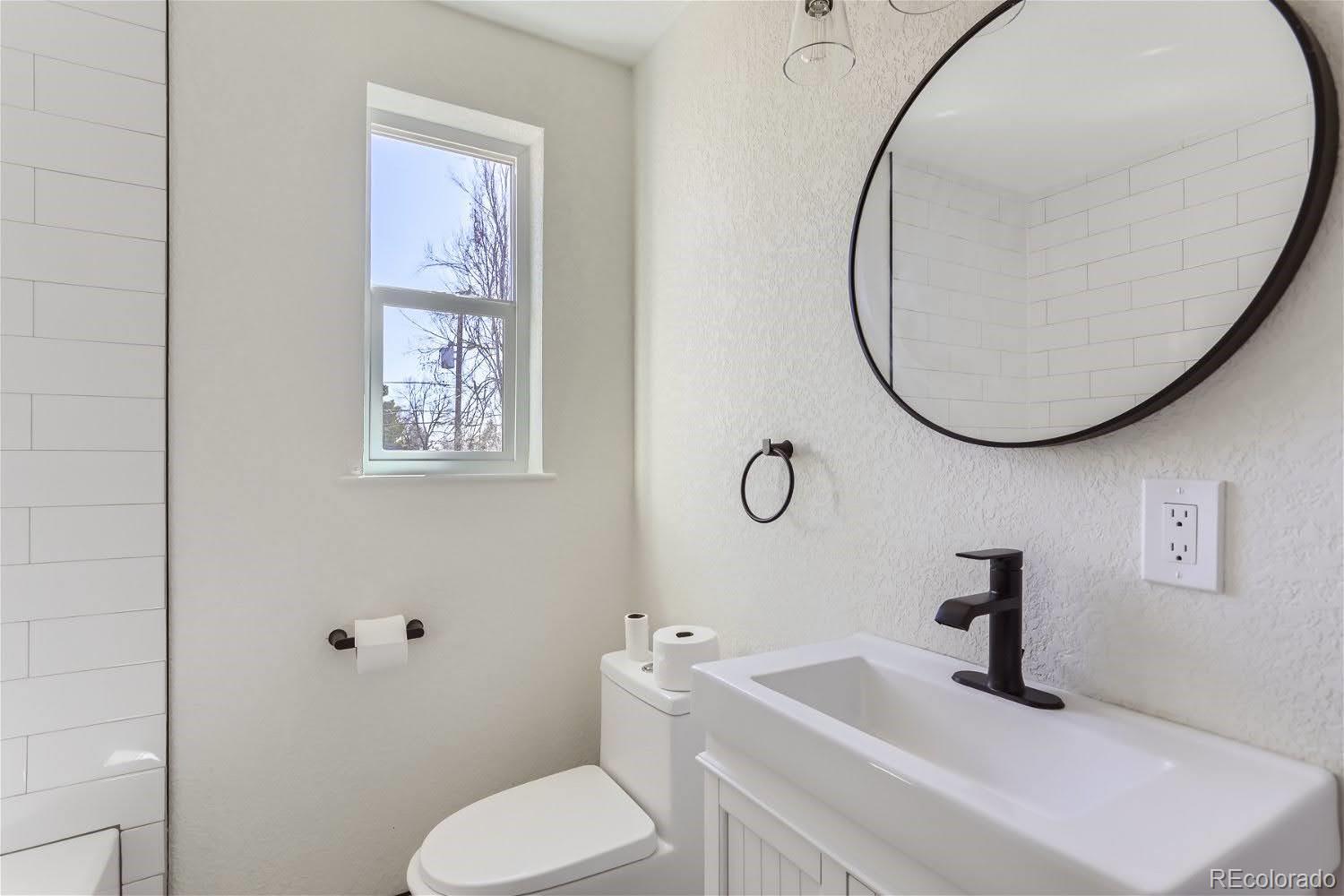 MLS Image #17 for 2060  newland street,edgewater, Colorado