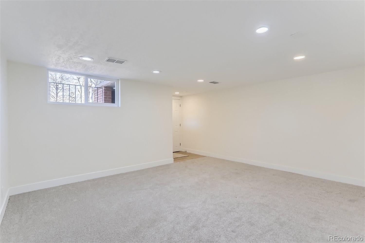 MLS Image #18 for 2060  newland street,edgewater, Colorado