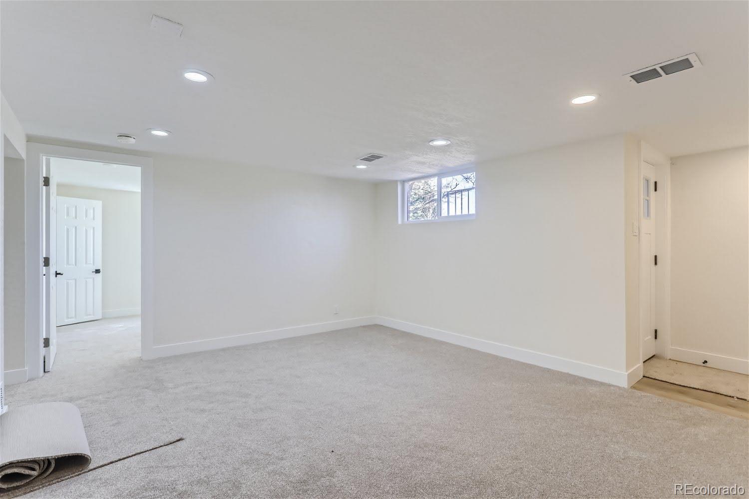 MLS Image #19 for 2060  newland street,edgewater, Colorado